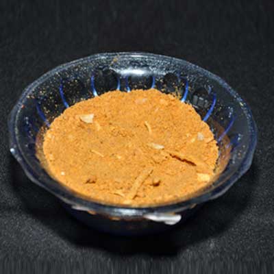 "Senaga Podi - 1kg (Swagruha Sweets) - Click here to View more details about this Product